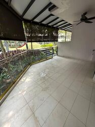Parc Olympia (D17), Condominium #612078401